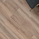 Кварцвиниловые полы Ecoclick Rich клеевой 2.5мм NOX-2076 Сен-Дени  | FLOORDEALER